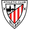 Athletic Bilbao U21