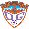 CD Guadalajara