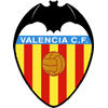 Valencia B