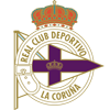 Deportivo La Coruna B