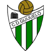 Guijuelo