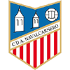 Navalcarnero