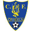 Orihuela