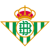 Real Betis B