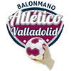 Valladolid B