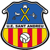 UE Sant Andreu