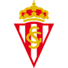 Sporting Gijon - Reserve