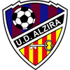 UD Alzira