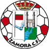 Zamora CF