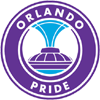 Orlando Pride - Frauen