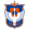 Albirex Niigata - Frauen