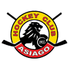 HC Asiago