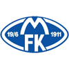 Molde FK - Frauen