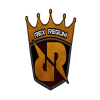Rex Regum Qeon