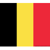 Belgien