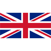 Großbritannien