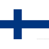 Finnland