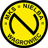 Nielba Wagrowiec