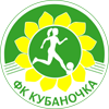 FK Kubanochka Krasnodar - Damen