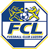 FC Luzern - Frauen