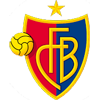 FC Basel - Frauen