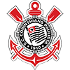 Corinthians - Frauen