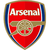 Arsenal - Frauen