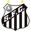 Santos FC - Frauen