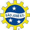 Sao Jose dos Campos - Damen