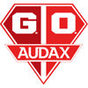 GO Audax U20