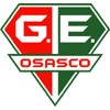 GE Osasco U20