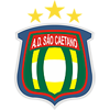 Sao Caetano U20