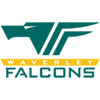Waverley Falcons - Frauen
