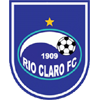 Rio Claro U20