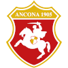 U.S. Ancona