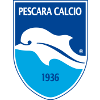 Pescara