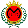 UD Montijo