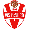 Vis Pesaro