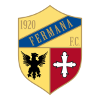 Fermana