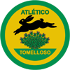 Tomelloso