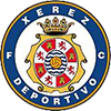 Xerez Deportivo FC