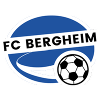 FC Bergheim - Frauen
