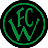 Wacker Innsbruck - Frauen