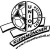 Kleinmünchen/Blau-Weiss Linz - Frauen
