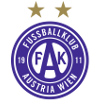 FK Austria Wien - Frauen