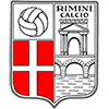 Rimini