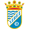 Xerez CD