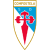 Compostela