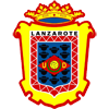 Lanzarote