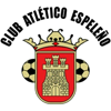 Atletico Espeleno